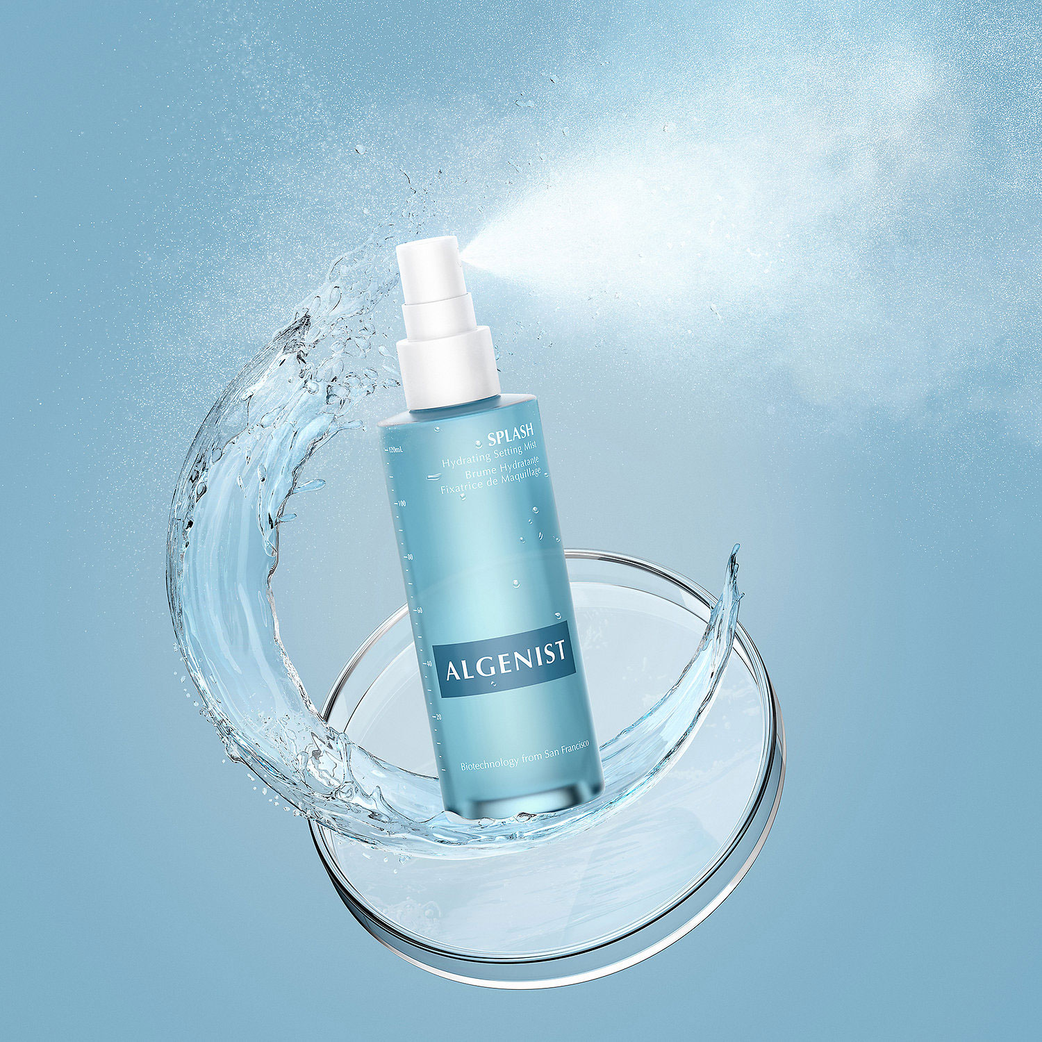 algenist-splash-hydrating-mist-2