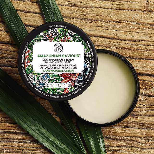 amazonian-saviour-multi-purpose-balm-3-640x640