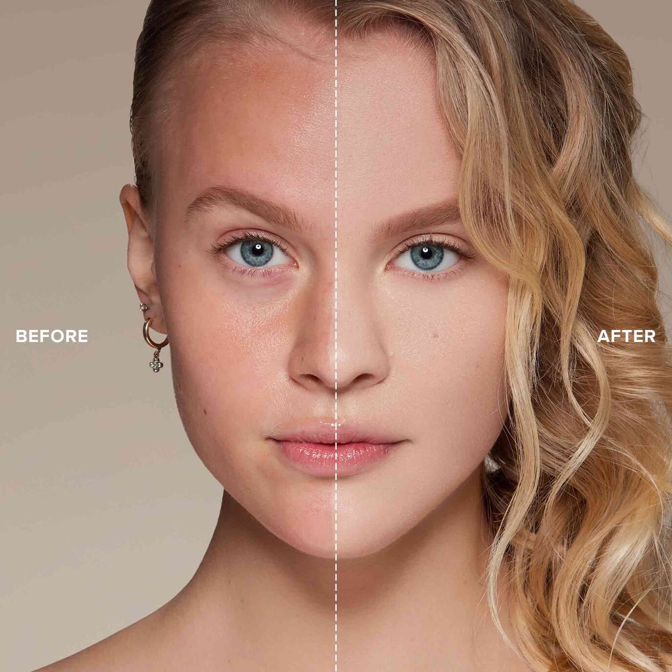anastasia beverly hills luminous foundation
