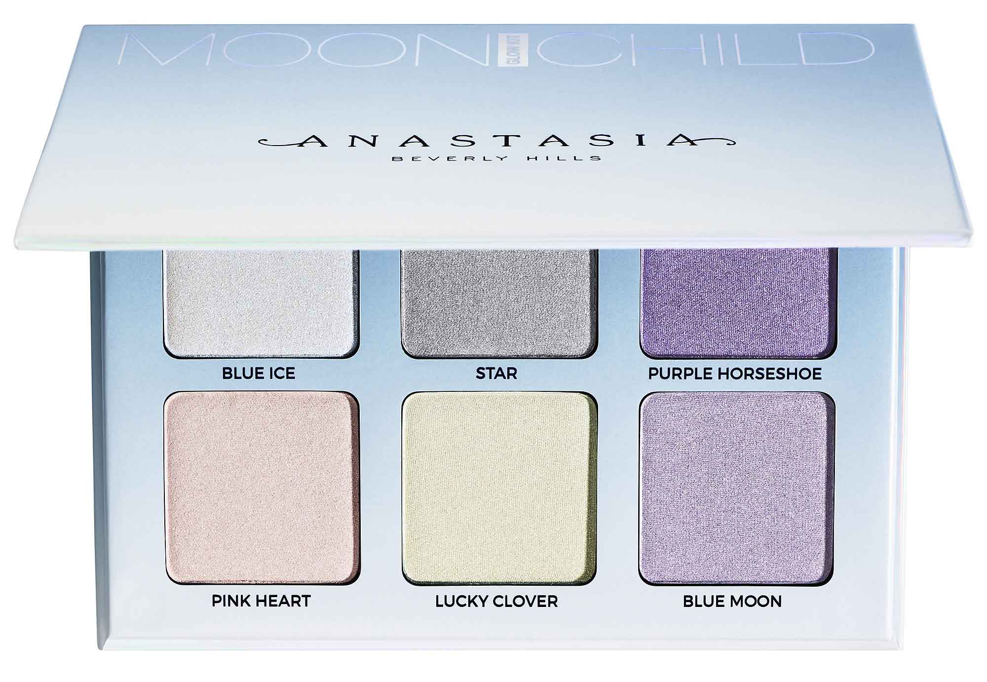 anastasia-beverly-hills-Moonchild-Glow-Kit