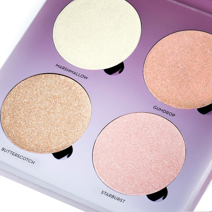 Sugar Glow Kit® by Anastasia Beverly Hills
