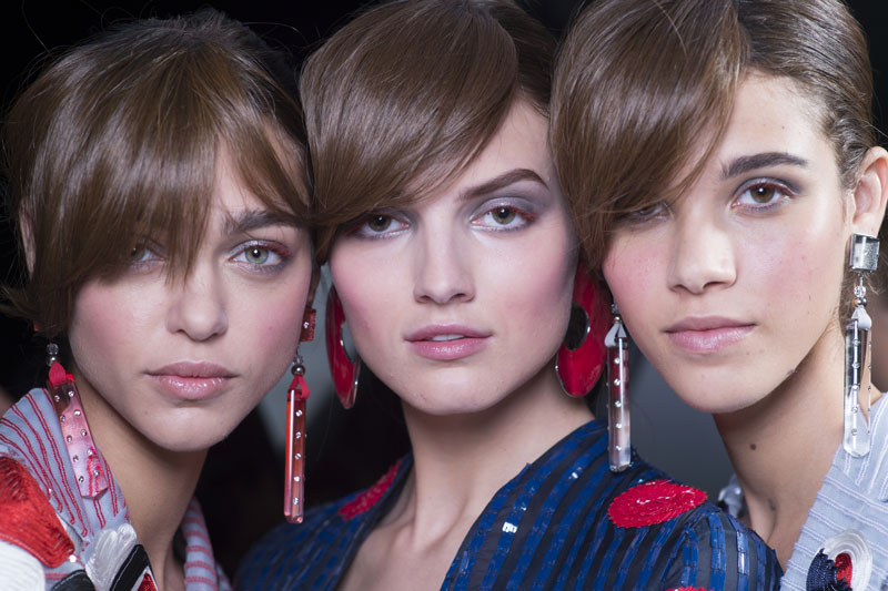 armani-backstage