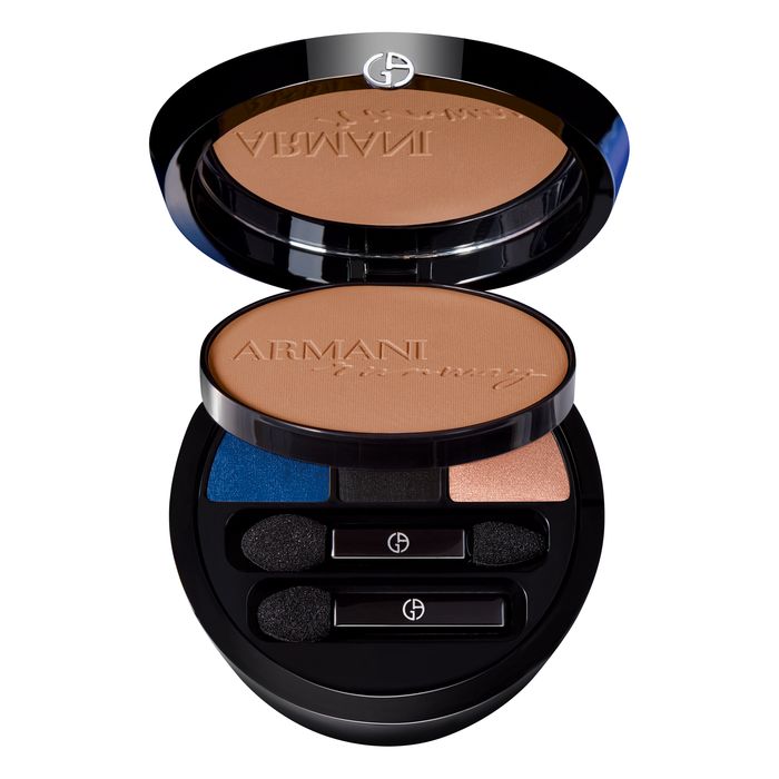 armani-face_and_makeup_eye_palette_3614271699718