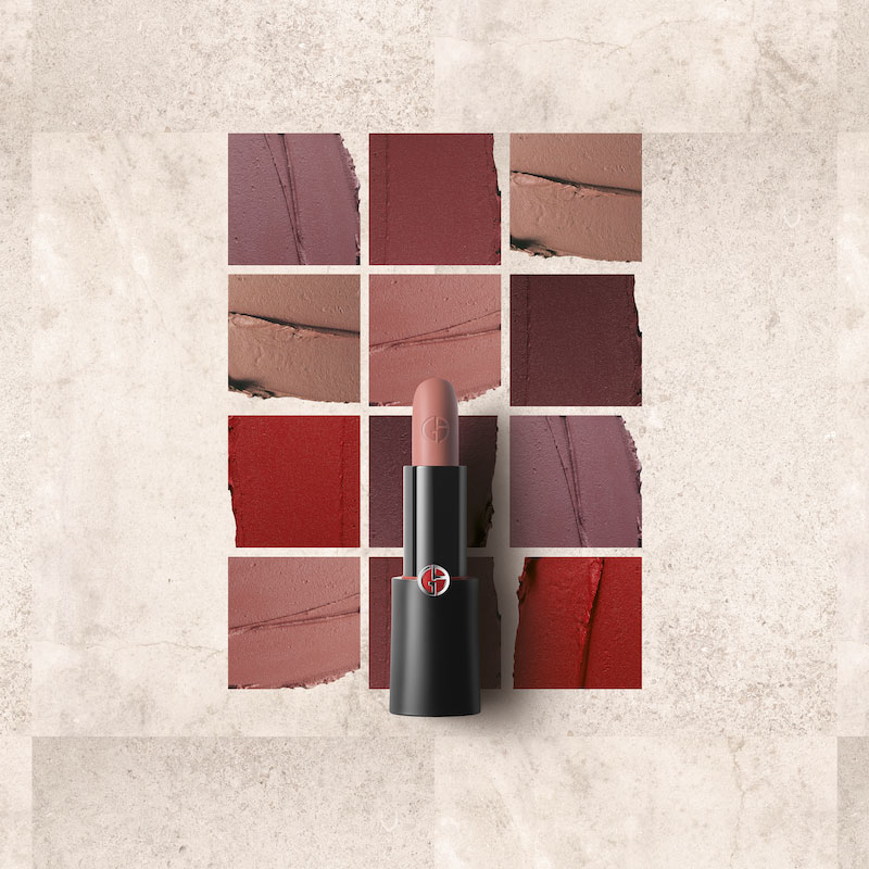 armani-rouge-d-armani-matte-nature-fall-2019