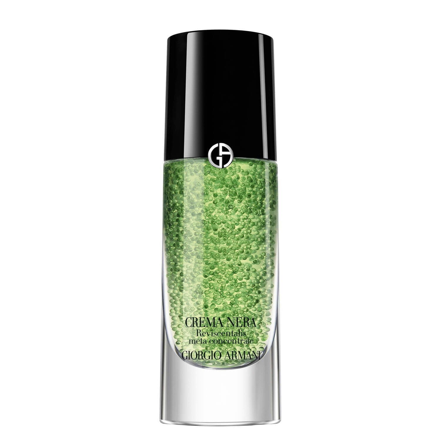 Crema Nera Reviscentalis Meta Concentrate Serum