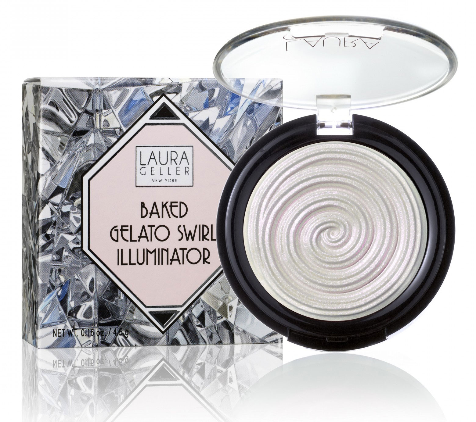 baked_gelato_swirl_illuminator_diamond_dust_product_carton