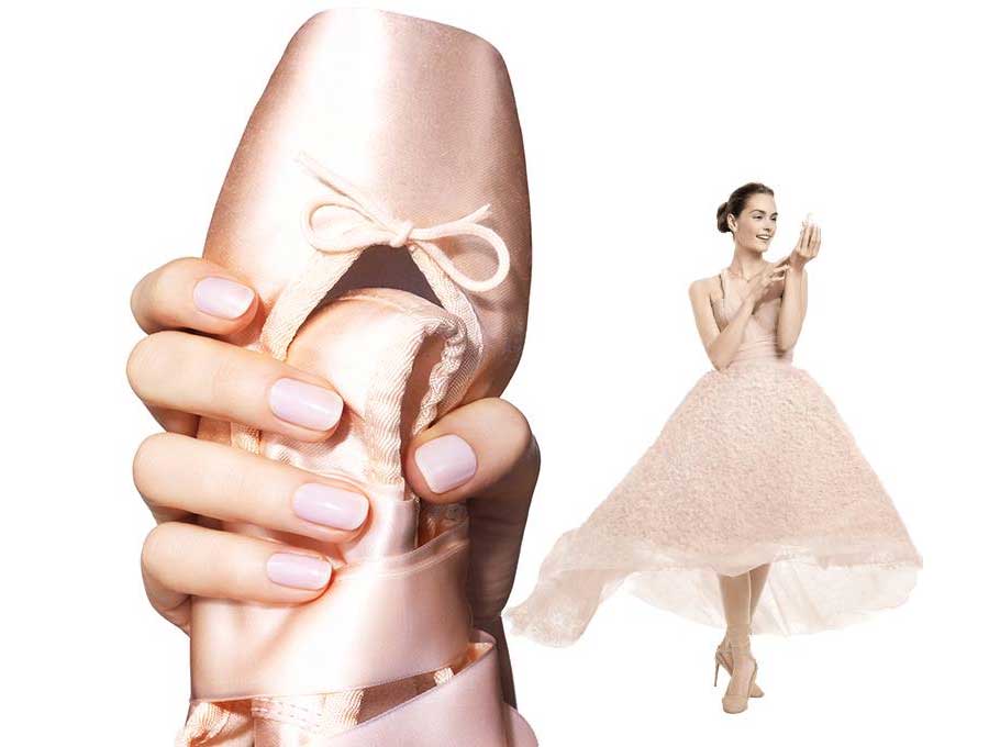 ballet