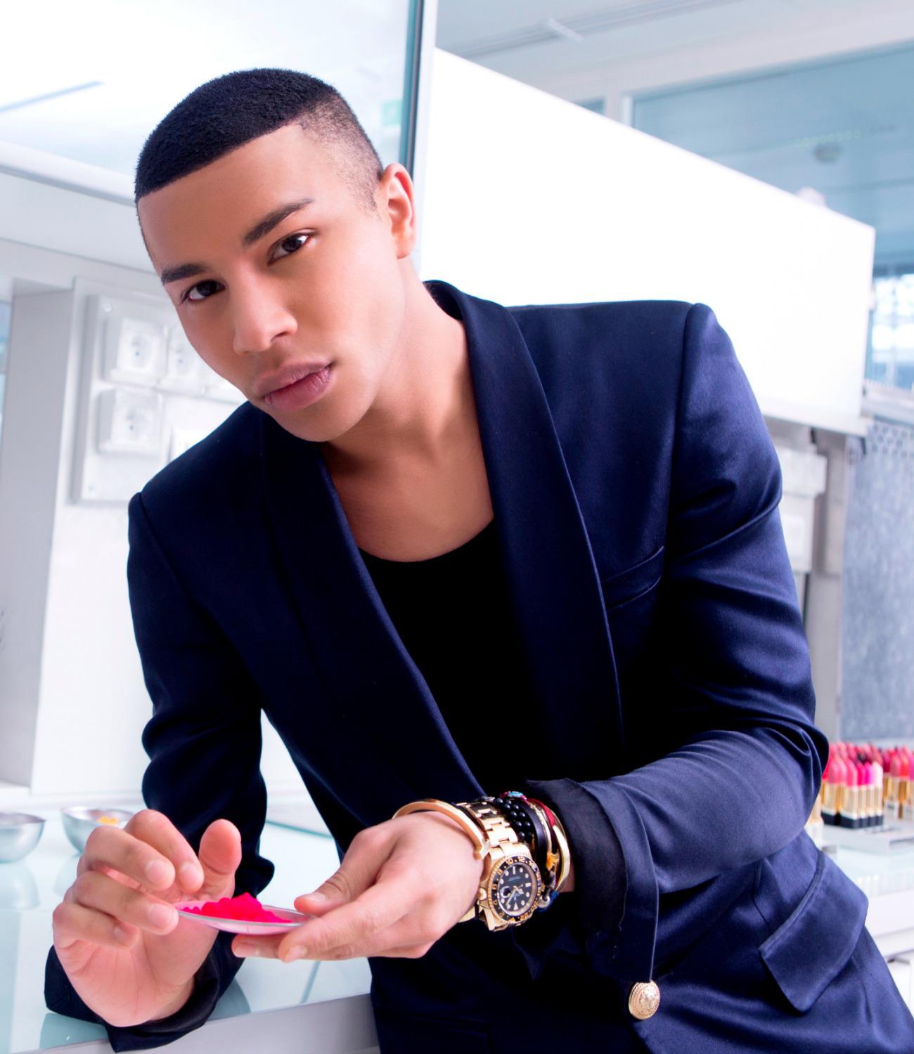 balmain-collection-capsule