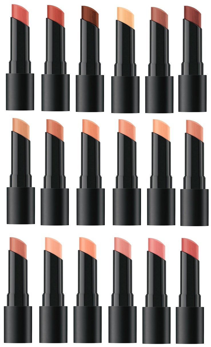 bare-minerals-gen-nude-Radiant-Lipstick