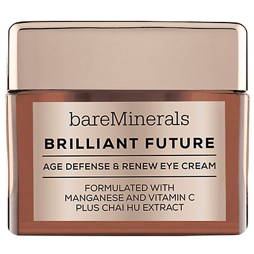 bareMinerals-Brilliant-Future-Age-Defense-&-Renew-Eye-Cream