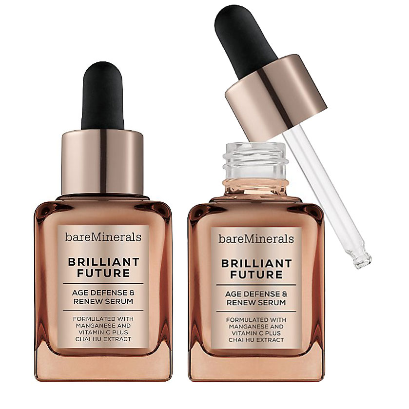 bareMinerals-Brilliant-Future-Age-Defense-&-Renew-Serum