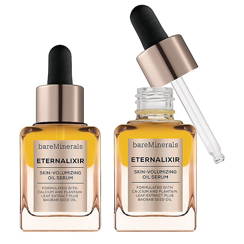 bareMinerals-Eternalixir-Skin-Volumizing-Oil-Serum