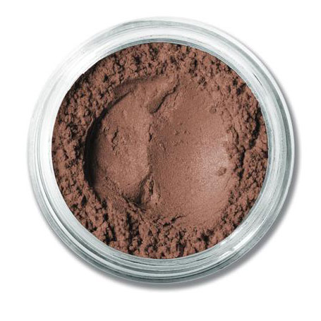 bareMinerals-relaunches-Brow-Powder