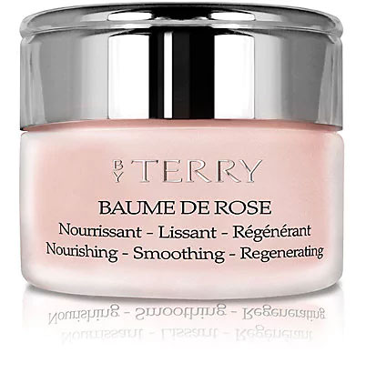 baume-de-rose-lip-balm