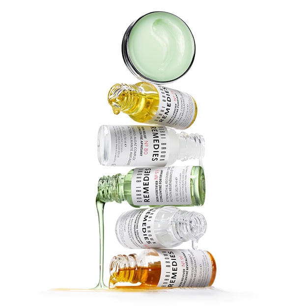 Bobbi Brown Remedies