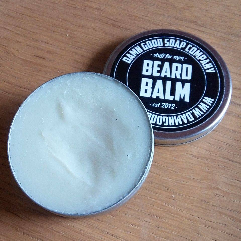 bbalm