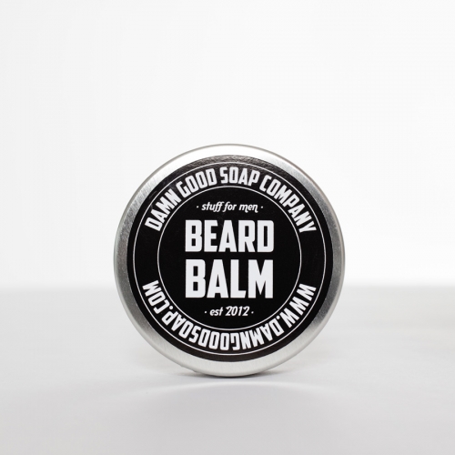 beardbalm2-500x500