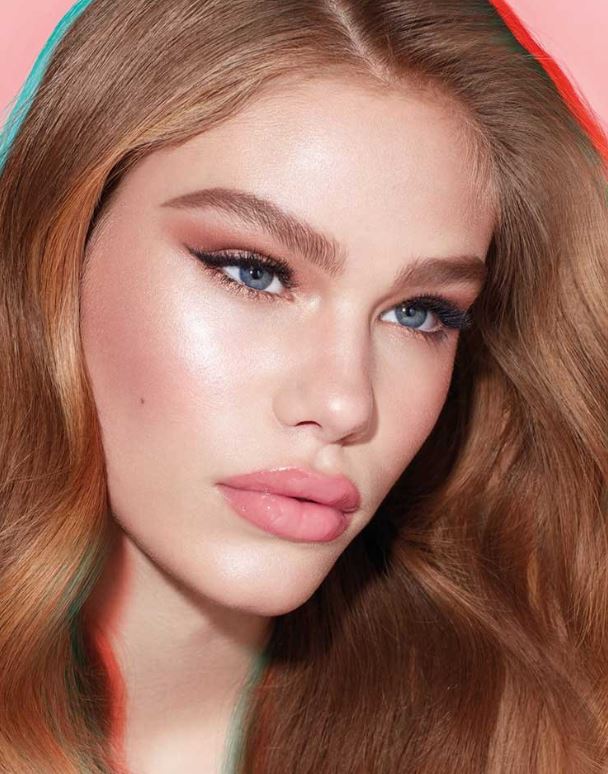 beauty 2