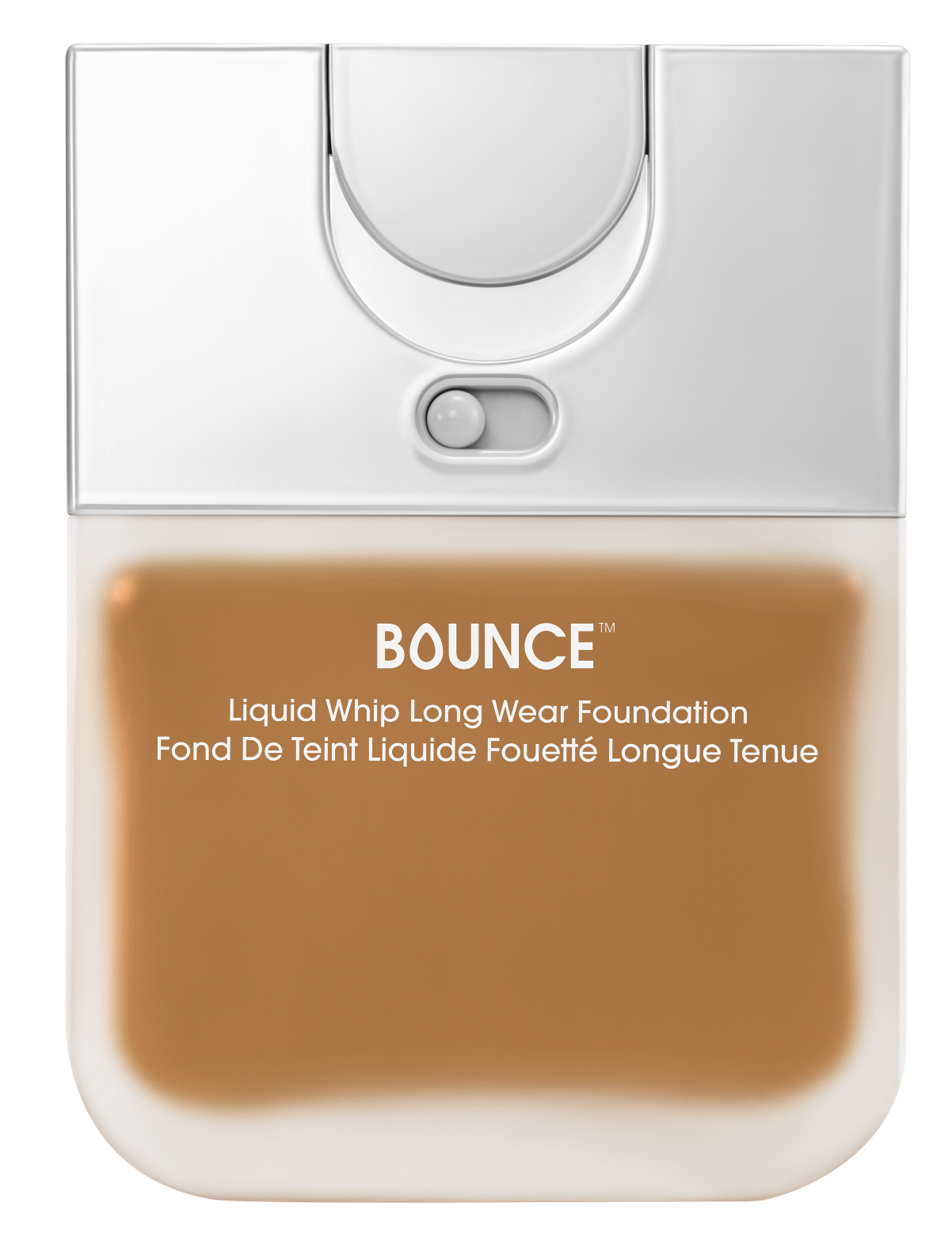 beautyblender bounce foundation