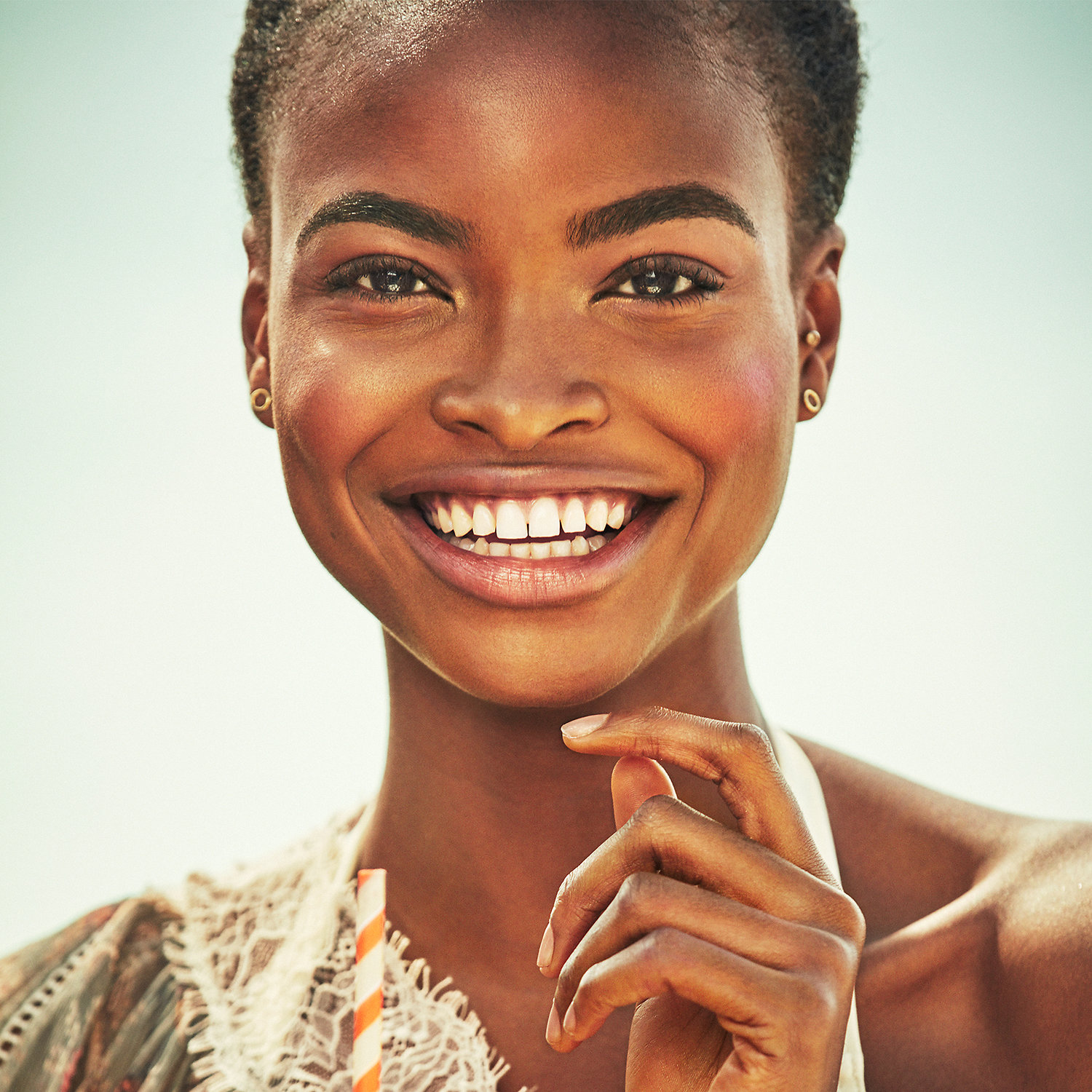 becca sunlit bronzer 3