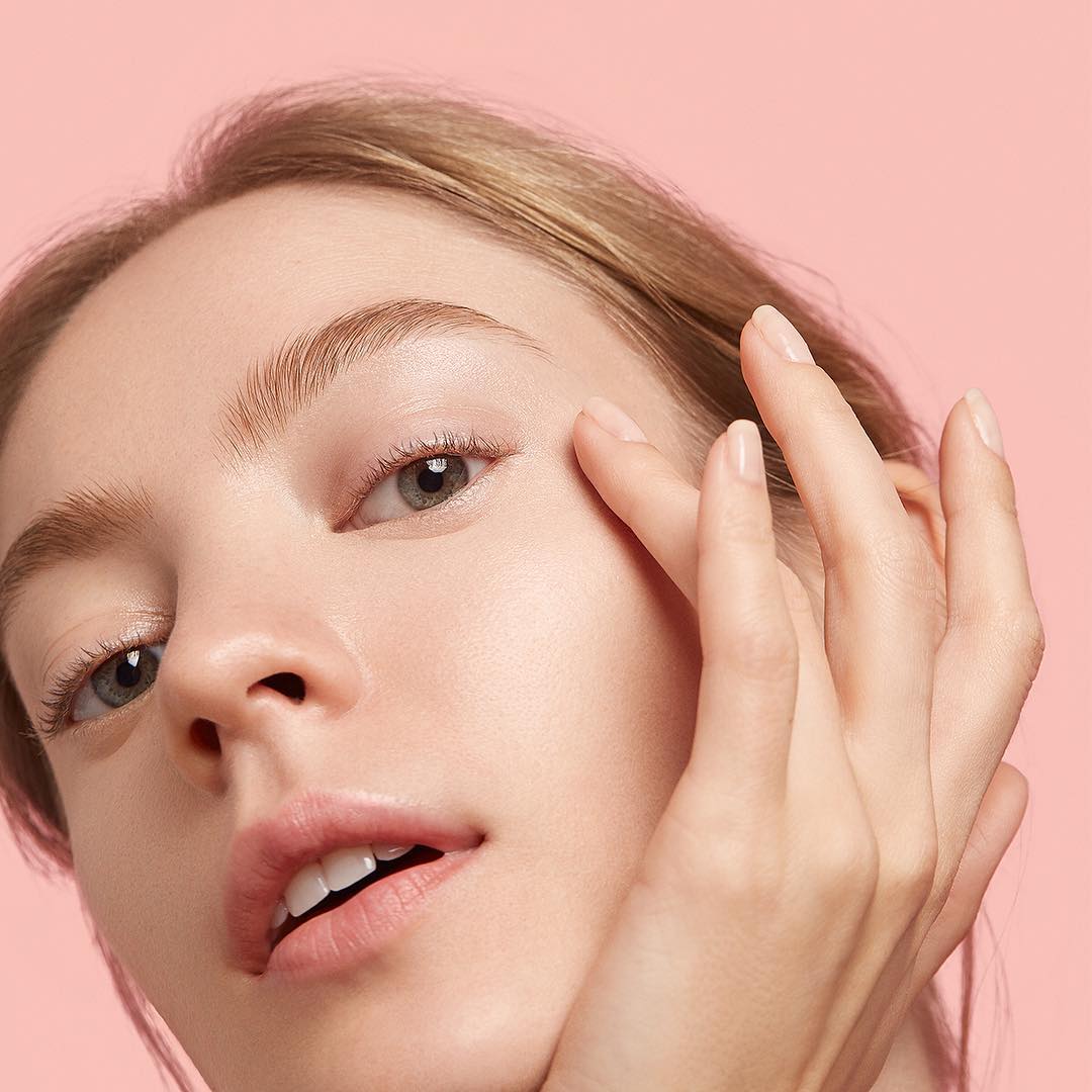 becca under eye collection_1