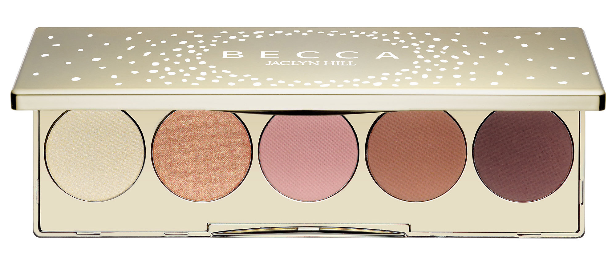 becca x jaclyn hill eyeshadow palette
