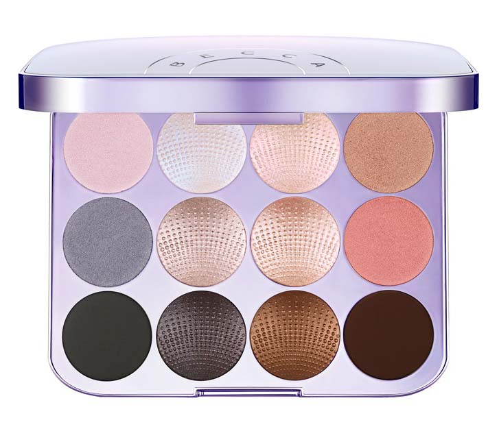 becca-cosmetics-pearl-glow-shimmering-eye-palette