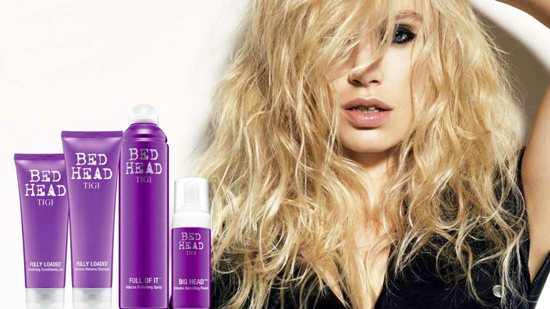 bed-head-fully-loaded-volumizing-collection