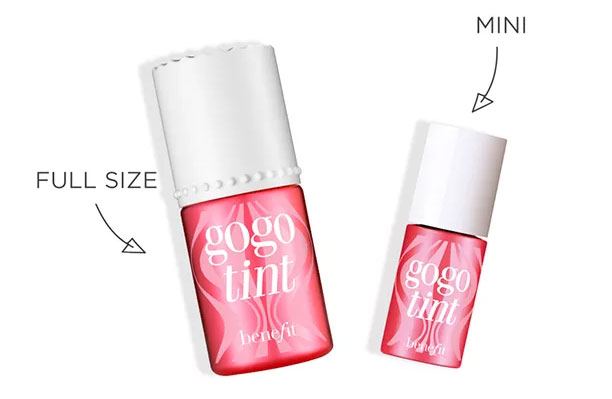 benefit-gogo-tint-bottles