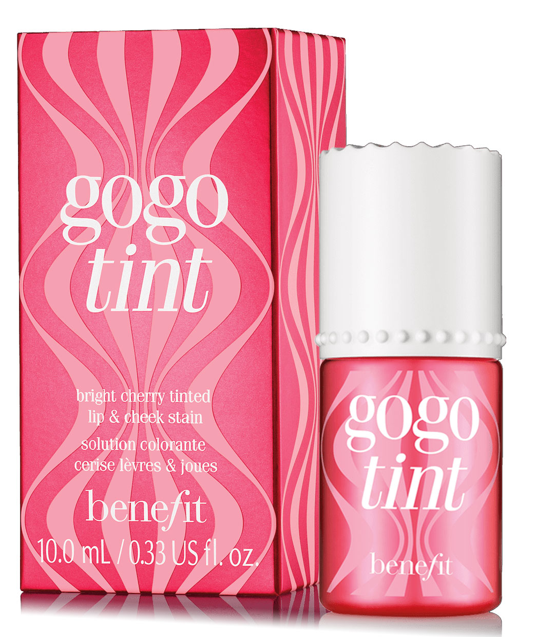 benefit-gogo-tint