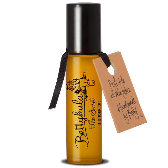 betty-hula-secret-wonder-oil-roller-ball-3-1394573108