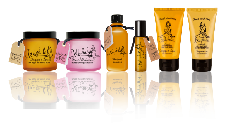 betty-hula-secret-wonder-oil-roller-ball-99-1394550782