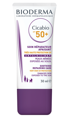 bioderma