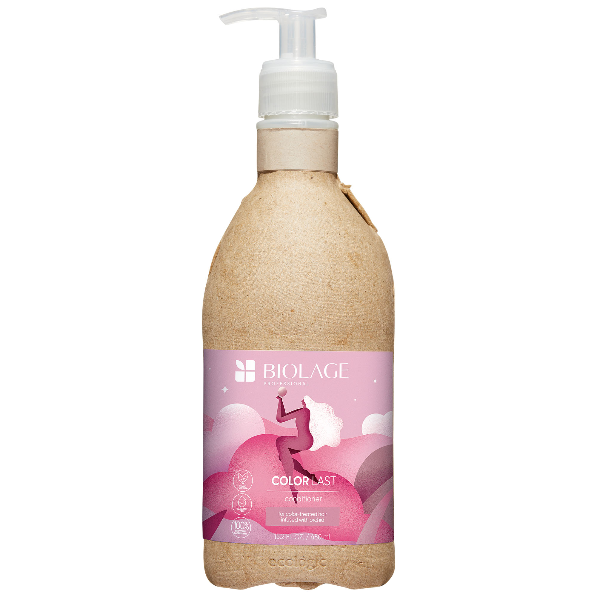 AG_Biolage_Earth-Day-Color-Last-Conditioner-Packshot-Front