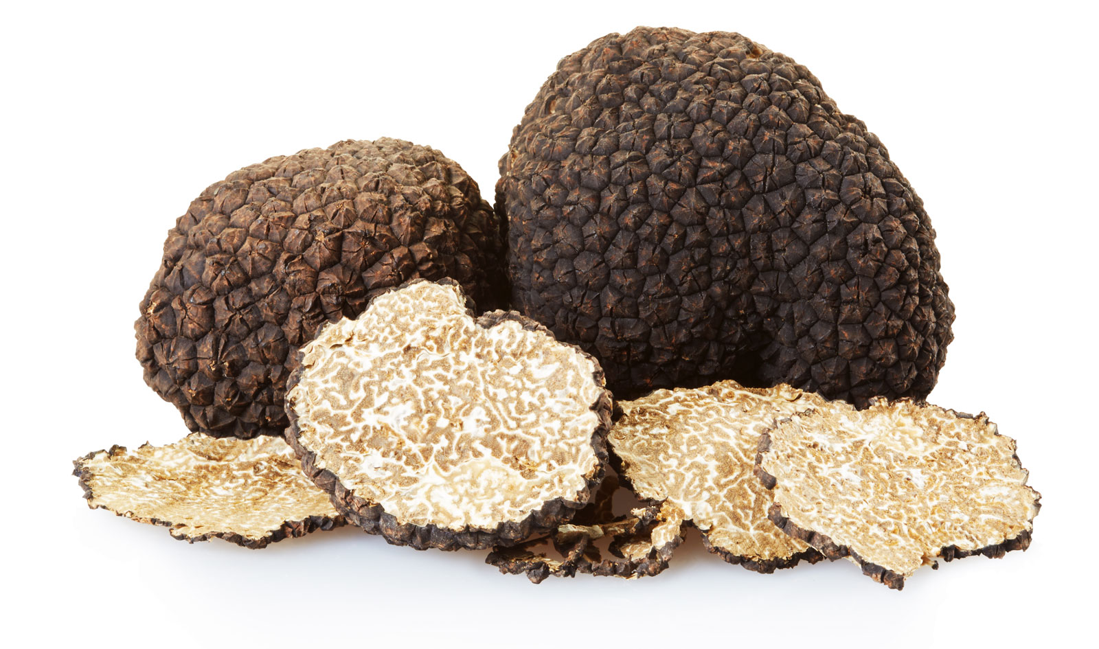 Estée Lauder ReNutriv Ultimate Diamond Transformative Thermal Ritual