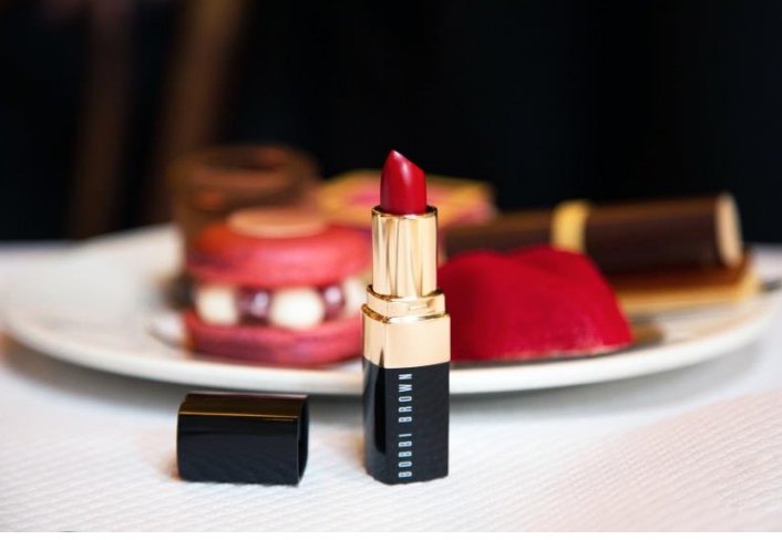 bobbi brown balthazar