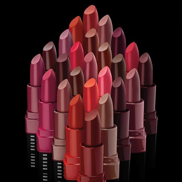 bobbi brown crushed lip color (2)