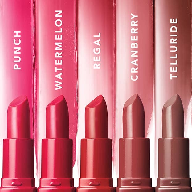 bobbi brown crushed lip color (4)