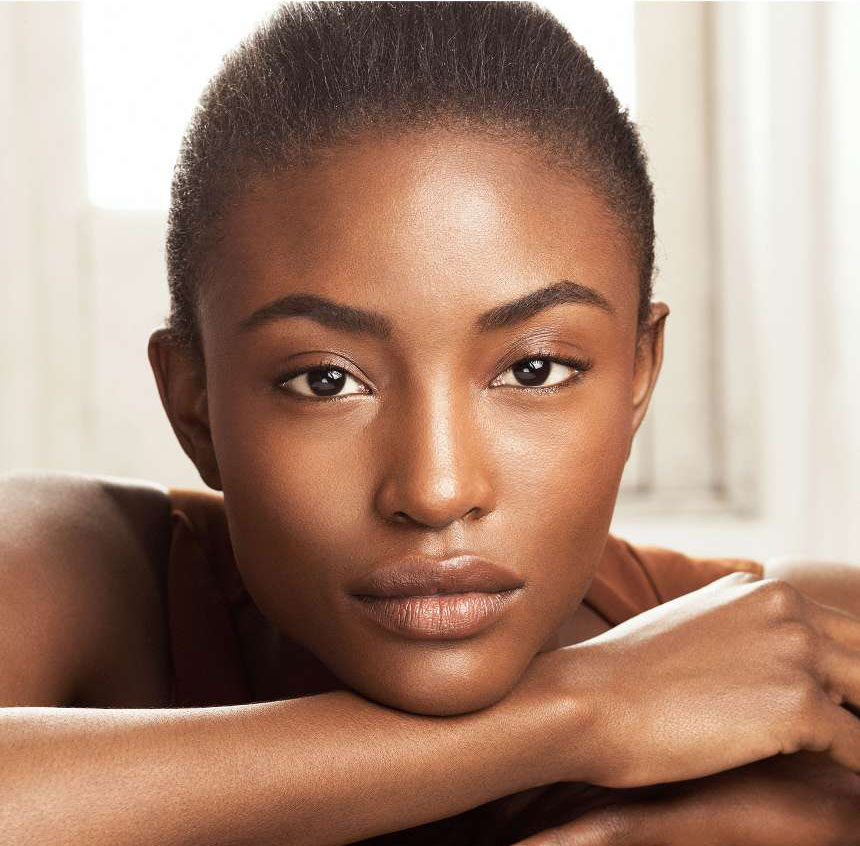 bobbi brown instant full cover concealer beauty