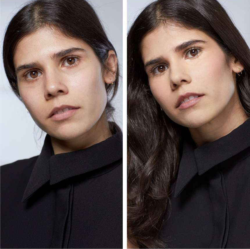 bobbi brown instant full cover concealer