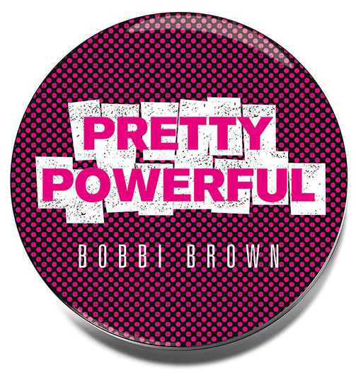 bobbi brown pretty powerful pot rouge 2