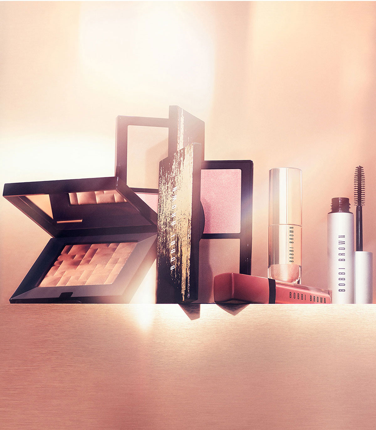 bobbi-brown-beach-metals-collection