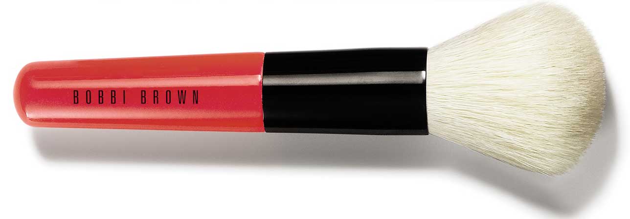 bobbi-brown-havana-brights-blush