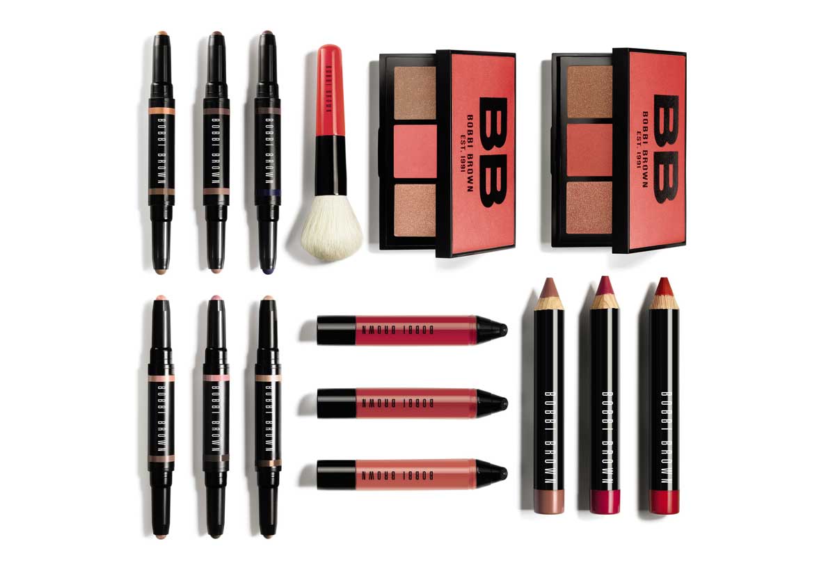 bobbi-brown-havana-brights-landscape