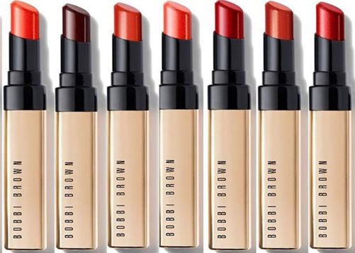 bobbi-brown-luxe-shine-intense-lipstick2