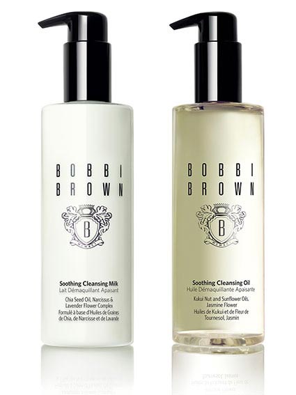 bobbi-brown-soothing-cleansing-duo-2