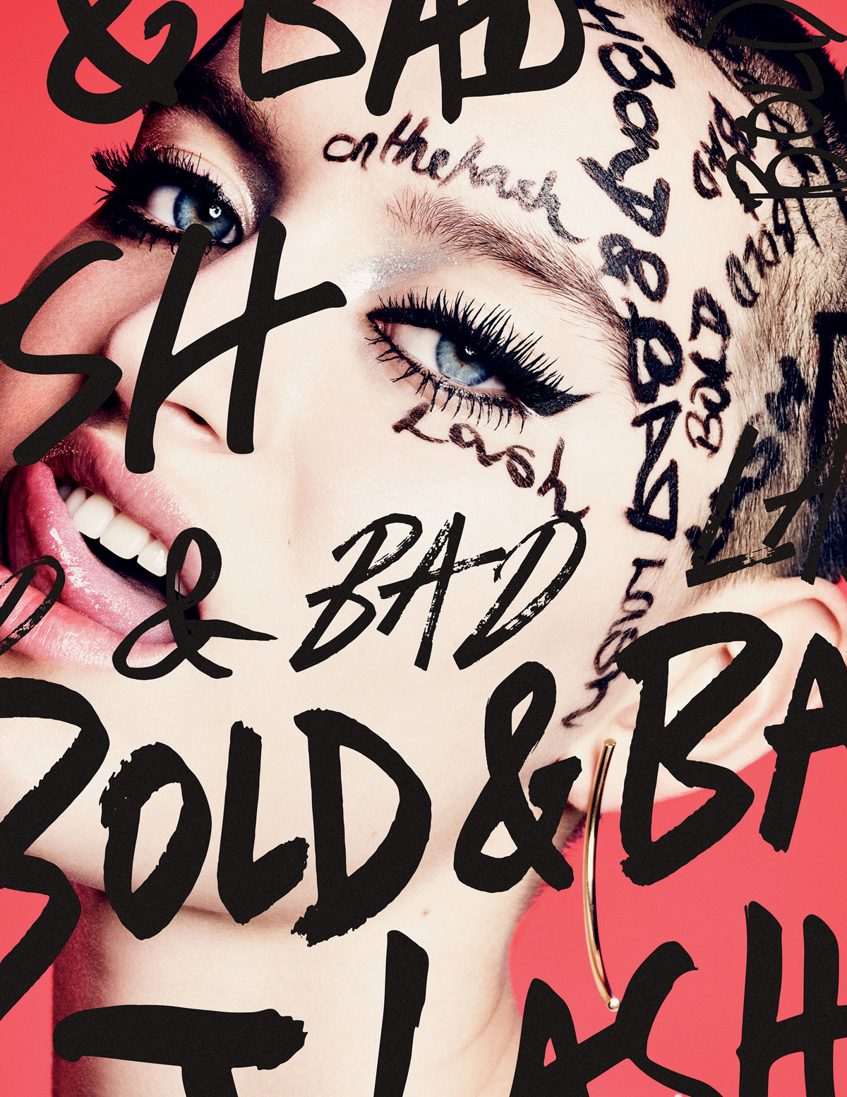 bold-and-bad-lash-mascara-mac-cosmetics-(1)