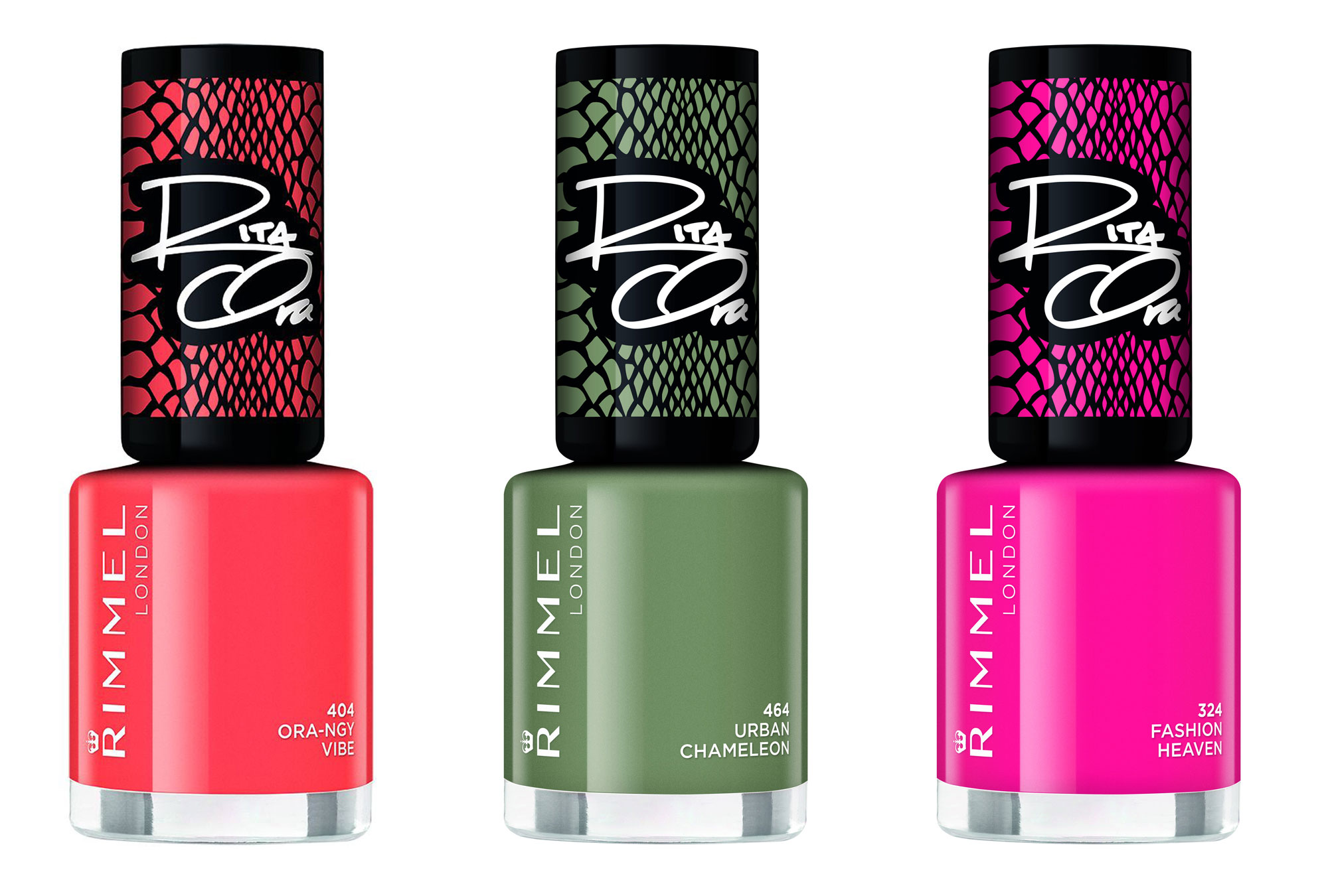 boldbright