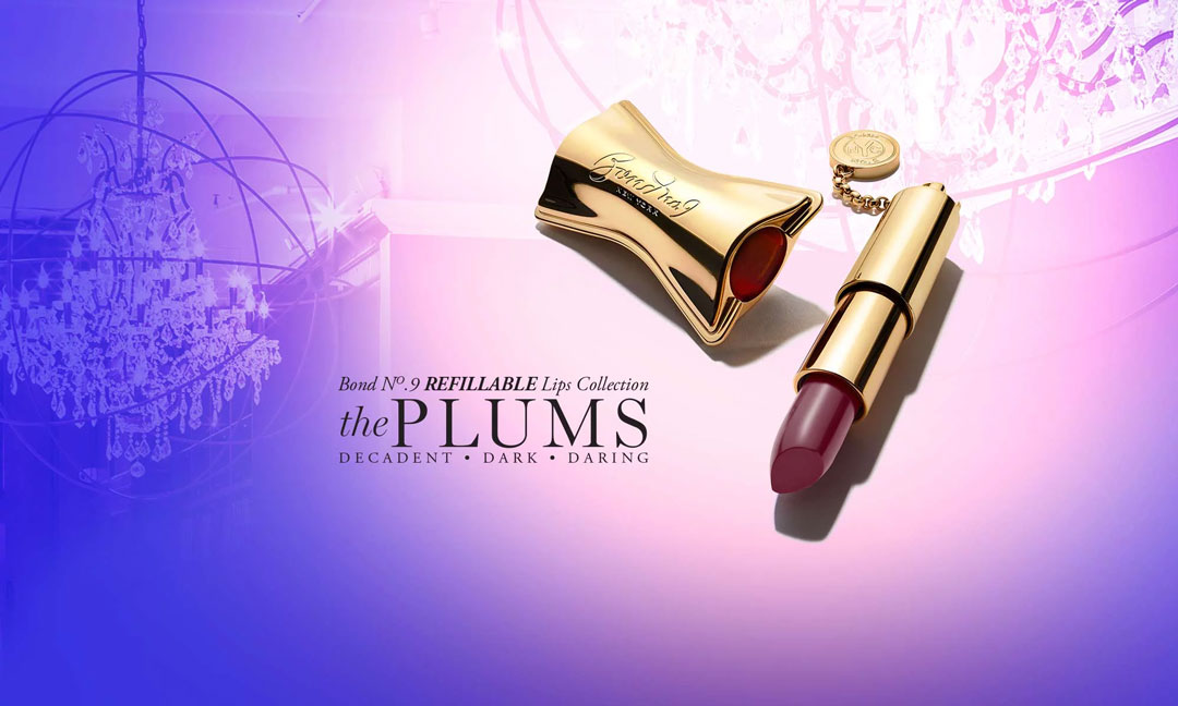 bond-no9-the-plums-lipstick-collection-banner