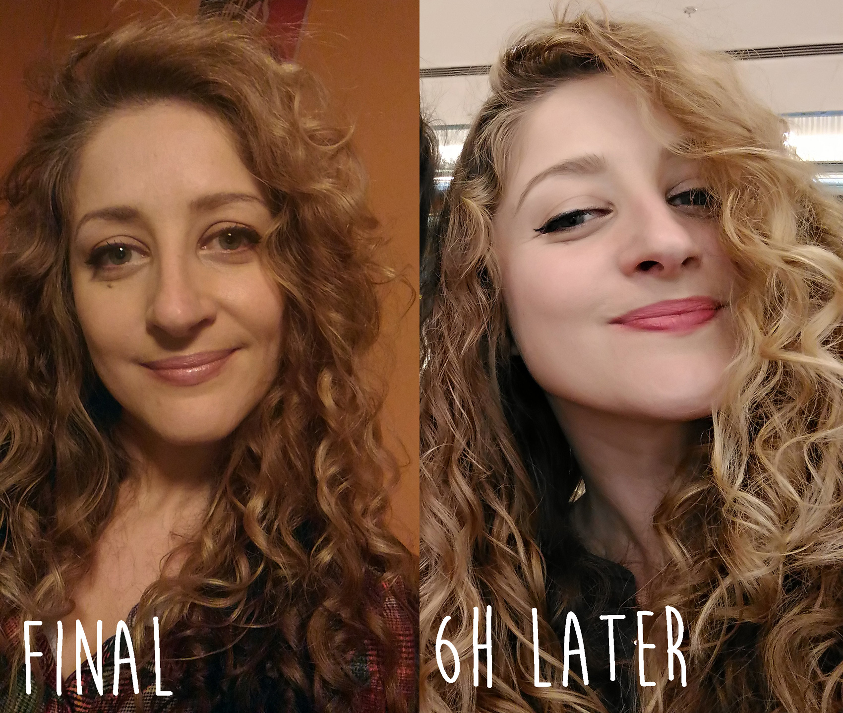 bourjois-air-matte-final-test